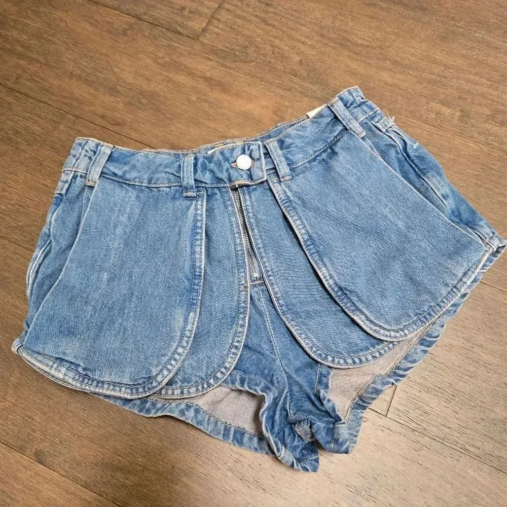Free People prince free